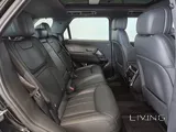 Range Rover Sport 3.0i6 Dynamic HSE 2023
